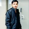jaypal BHAVESH