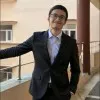 Priyatosh Sharma
