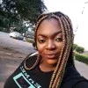Samuella Ogo
