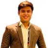 Sarthak Saini