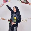 Felizhafira Yusmiranti