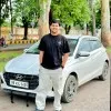 Shivam Pal