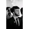 Aman Saxena