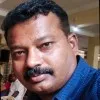 Balakrishna Nayak