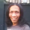 Endro Wardoyo