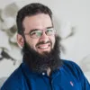 Yehia El