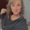 Brandy Anthony