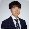 Jianyu Niu MFin