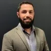 David DiVirgilio
