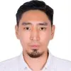 Timur
