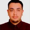 Abdulmohsen Ibrahim