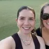 Megan Davidson