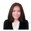 Yedda Marie De Luna