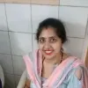 Anjana Singh