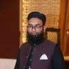 Faraz Ahmed