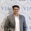 Dev Agarwal