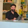 Arpik Chaudhary