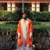 MD WASIM