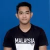 Muhammad Amirul
