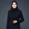 Risca nanda Fontia