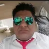 Vipin Chahal