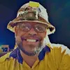 Wayne Williams