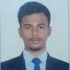 Manikanta
