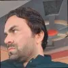 Asif Zahran