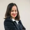 Thuy Ninh
