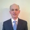 Arturo Carta