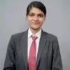 Rutuja Warkhade