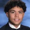 Justin Torres
