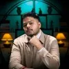 Kapil kumar Tomar