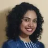 Lyneth Andrea Castillo Cruz