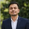 Rajat Pratap Singh