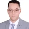Rami Sror