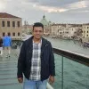 Syed Shoeb Ahmed