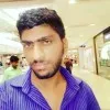 Avinash Uday