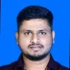 Dipesh Rawool