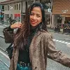 Melissa Joy Morales