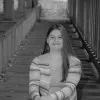 Sarah Kelly