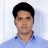 SANTOSH GOSWAMI