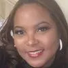 Joann Brown