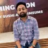 ABDULLAH ANSARI