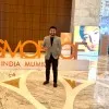 Pruthviraj Jaru