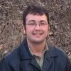 Bryan Mitchell
