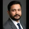 Pawan Kumar Singh