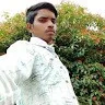 Sahid Alam