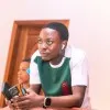 Nyame Francis Sarkodie