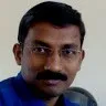 Ananda Babu